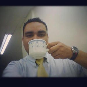 Villavicencio Día a Día