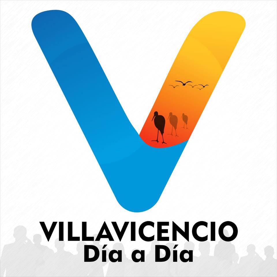 www.villavicenciodiaadia.com