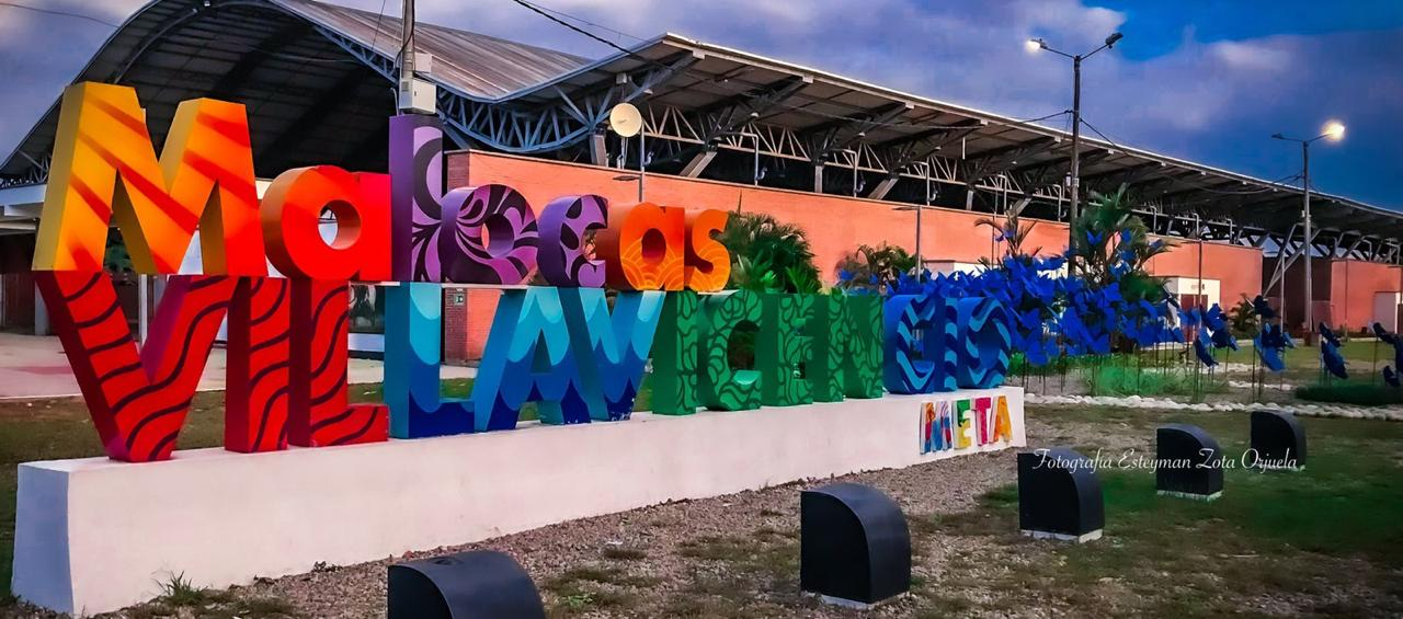 Expomalocas 2020 será en el parque las Malocas en Villavicencio y solo la  cabalgata se traslada a Acacías