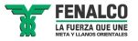 FENALCO Meta