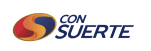 Consuerte