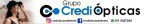 Crediopticas