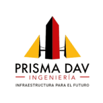 Prisma Ingeniería