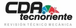 CDA Tecnoriente