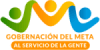 Gobernación del Meta