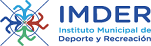 IMDER Villavicencio