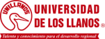 Universidad de los Llanos