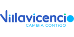 Alcaldía de Villavicencio