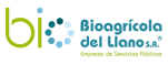 Bioagrícola del Llano