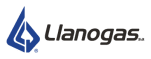 Llanogas